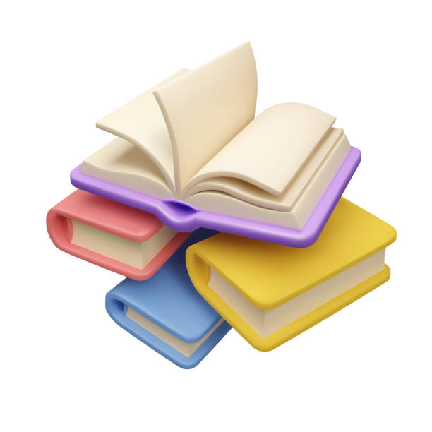 Слушать книги (аудиокниги) онлайн на сайте Audiobukva.ru